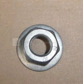 509121 matice citroen peugeot  M10X150-11,5