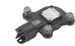 snímač polohy hřídele citroen,peugeot 1920lx,originální díl