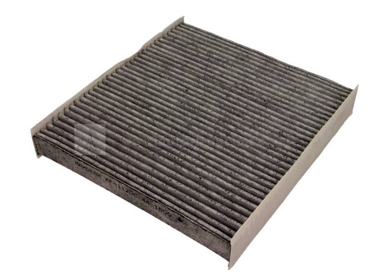 272773151R KABINOVÝ FILTR RENAULT DACIA,alternativní výrobce