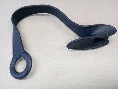96092244 popruh zavazadlového prostoru citroen xsara