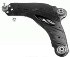 spodní rameno renault trafic,levé,8200054003*SIDEM