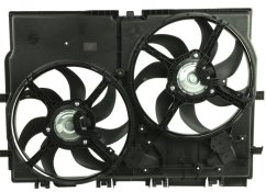 ventilátor chladiče citroen jumper,peugeto boxer,1250h4,fparts