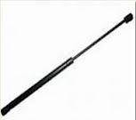 plynová vzpěra kufru renault kangoo,7700303139,FPARTS