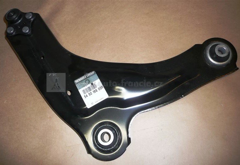levé spodní rameno renault laguna 2,82006012612,original