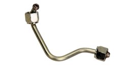 vstřikovací trubka peugeot boxer,citroen jumper 2.2 hdi,ford transit