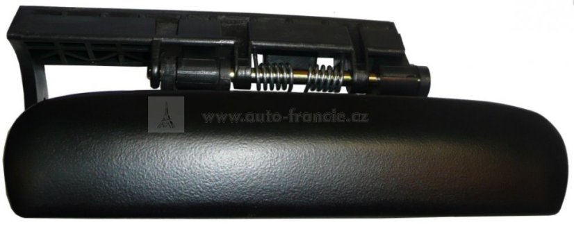 klika dveří citroen xsara picasso,pravá,9101r9,9101q1-fparts
