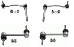 sada stabilizátoru peugeot407,508,citroen c5,c6