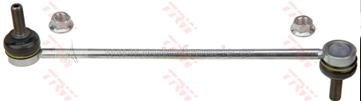 vzpěra předního stabilizátoru citroen c5 xantia ,peugeot 406,607,TRW