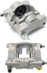zadní brzdový třmen citroen c5,levý,4400l3,FPARTS