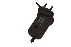 palivový filtr renault,dacia 1.5 DCI,7701061577, 7701061577-výprodej chybí original obal