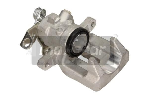 ,zadní brzdový třmen citroen c4,peugeot 307,levý,4400.n4,fparts