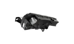 9816296080 NÁDOBKA MOČOVINY/ADBLUE/FAP/DPF-KOPIE