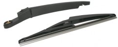zadní stěrač citroen c5,peugeot 407,6429.ev,FPARTS