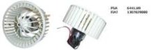 ventilátor topení citroen jumper,peugeot boxer,.6441.h9,1307829080,v56530,FPARTS