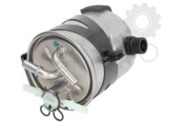 palivový filtr renault,dacia,DCI,8200506046,FPARTS