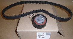 rozvodová sada citroen,peugeot,0831.s1*,original