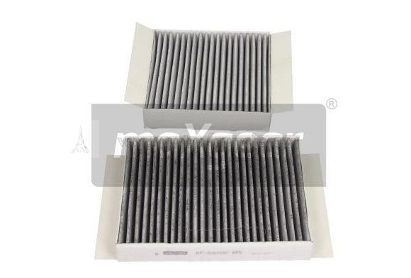 kabinový filtr peugeot,citroen,C3,C4,DS,2008,207,208