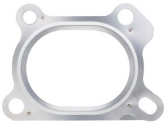 TĚSNĚNÍ  KATALYZÁTORU CITROEN,PEUGEOT FPARTS 9688031280