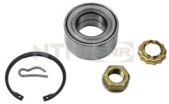 ložisko předního kola expert,806,evasion,jumpy,3350.27*,SNR