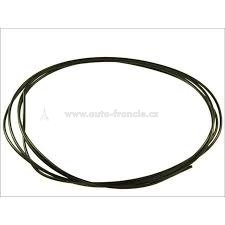 brzdové potrubí 4.75mm ATE
