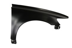 Přední blatník VOLVO S40 II, V50 10.03-05.12 pravý