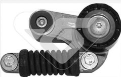 napínací kladka řemene renault,7700102395,HUTCHINSON