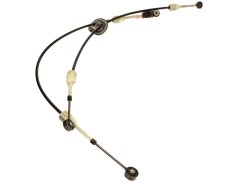 lano řazení renault master,8200285624,fparts