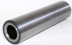 čep zadní nápravy citroen berlingo,picasso,peugeot partner,405,5176.17