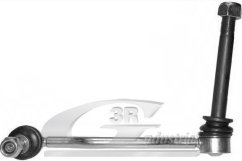VZPĚRA PŘEDNÍHO STABILIZÁTORU CITROEN,PEUGEOT fparts,508753