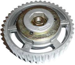 rozvodové kolo renault 1.9 d,m2510,7700801167,FPARTS