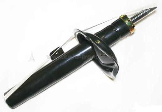 PRAVÝ PŘEDNÍ TLUMIČ PÉROVÁNÍ peugeot 206,206 sw,fparts