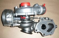 TURBO RENAULT MASTER MASTER IV 2.3DCI 14>