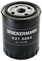 olejový filtr citroen,peugeot,renault,1109.ap*,fx01,FPARTS