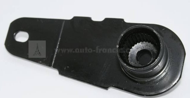 517841 držák torzní tyče peu306,citroen xsara,zx,pravý