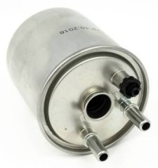 palivový filtr renault dacia dci , 164001137r,FPARTS FTY25005