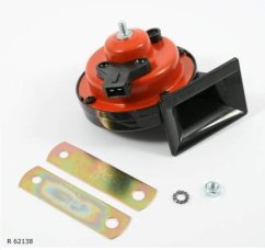 klakson peugeot citroen renault dacia