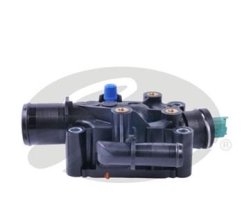 termostat peugeot,citroen,1.4 16v,1.6 16v,1336.z0,m3778,GATES