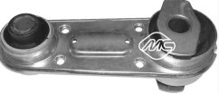 8200000003 silentblok motoru renault,fparts m4467