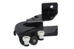 závěs posuvných  dveří  střední Vlevo pro vozy: CITROEN JUMPY; FIAT SCUDO; PEUGEOT EXPERT, EXPERT TEPEE 05.00-