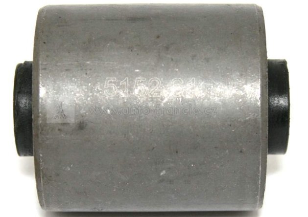 SILENTBLOK ZADNÍ NÁPRAVY CITROEN,PEUGEOT,5131C0,515261,FPARTS