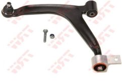 levé spodní rameno berlingo,partner,xsara picasso,3520.h9*,trw jtc959