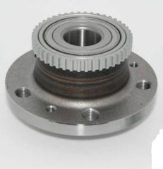 ložisko zadního kola renault espace,6025370612,FPARTS