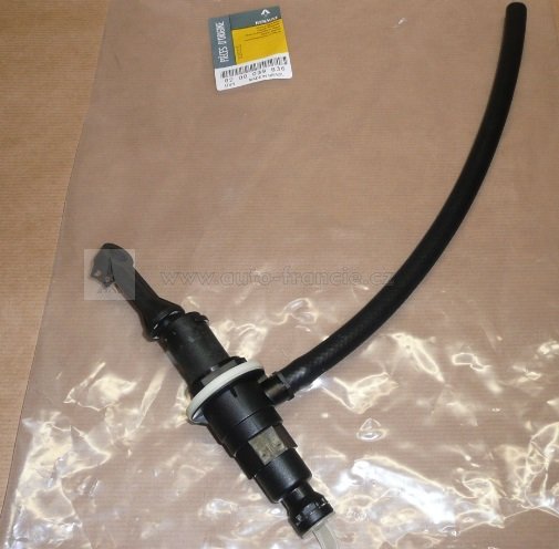 hlavní spojkový válec renault espace IV ,8200039836