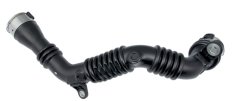 potrubí turba 144603264r renault 1.6 dci ,144603264r