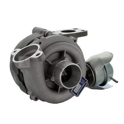 turbodmychadlo citroen,peugeot 1.6 HDI,9657248680,9657571880,0375N9,0375j6,FPARTS