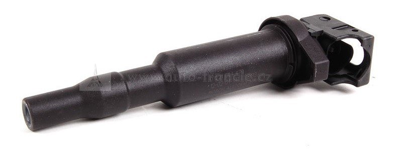 9807841880 cívka zapalování citroen,peugeot,originální díl