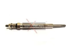 ŽHAVÍCÍ SVÍČKA CITROEN/PEUGEOT 2.0 HDI,FPARTS GP 202032