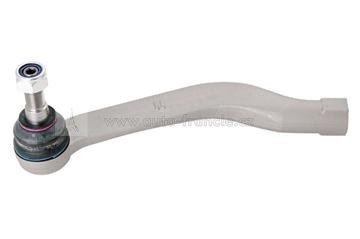 levý čep řízení renault master,485206730r*,FPARTS