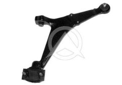 PRAVÉ spodní rameno citroen saxo,ax,peugeot 106,3520.79,sidem 53487