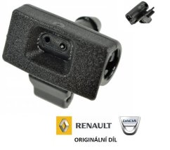 289300010R ostřikovač okna renault master